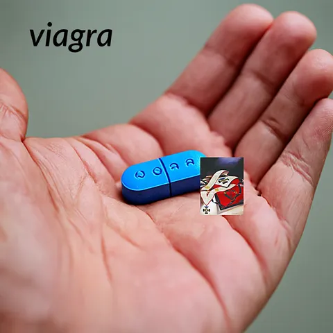 Achat viagra internet doctissimo